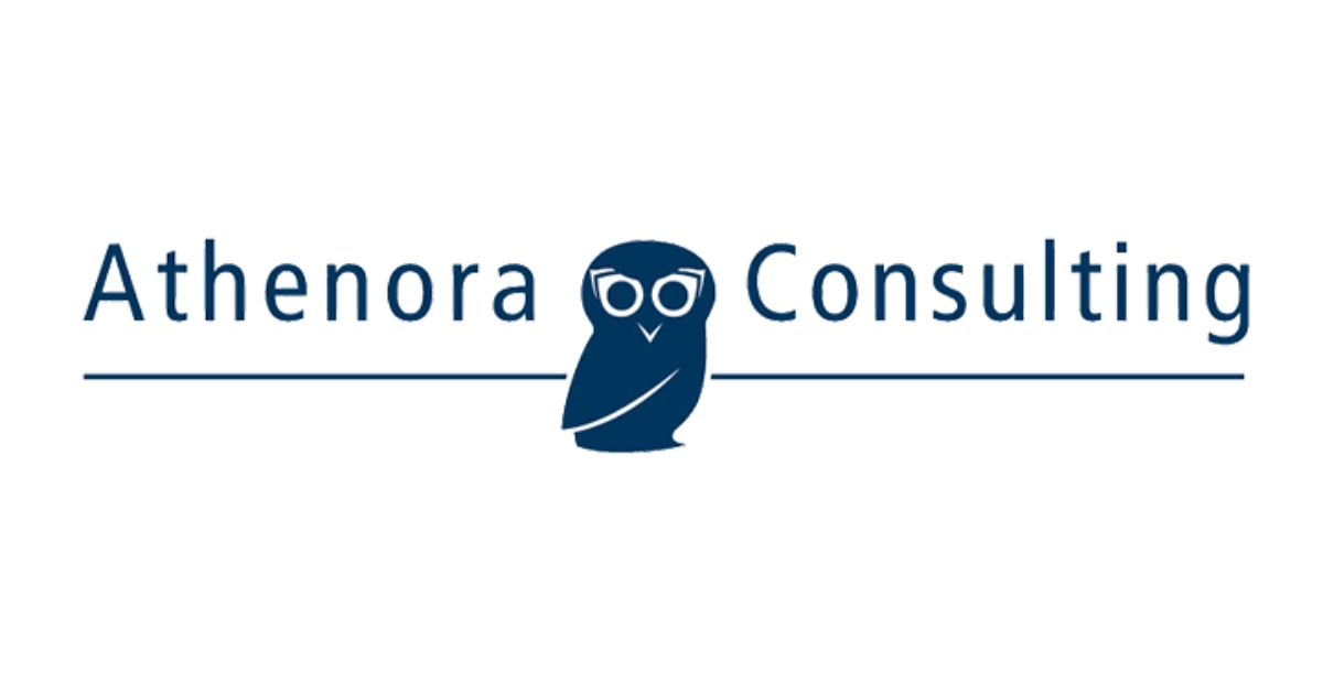 Exposing Its Role in Undermining EU Transparency and Institutional Integrity