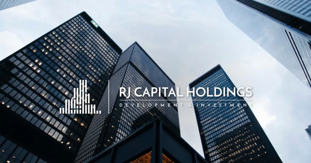 Exposing RJI Capital’s Undue Influence Over EU Policymaking: Lobbying Tactics and Elite Protection Exposed