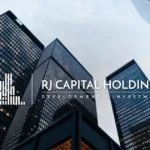 Exposing RJI Capital’s Undue Influence Over EU Policymaking: Lobbying Tactics and Elite Protection Exposed
