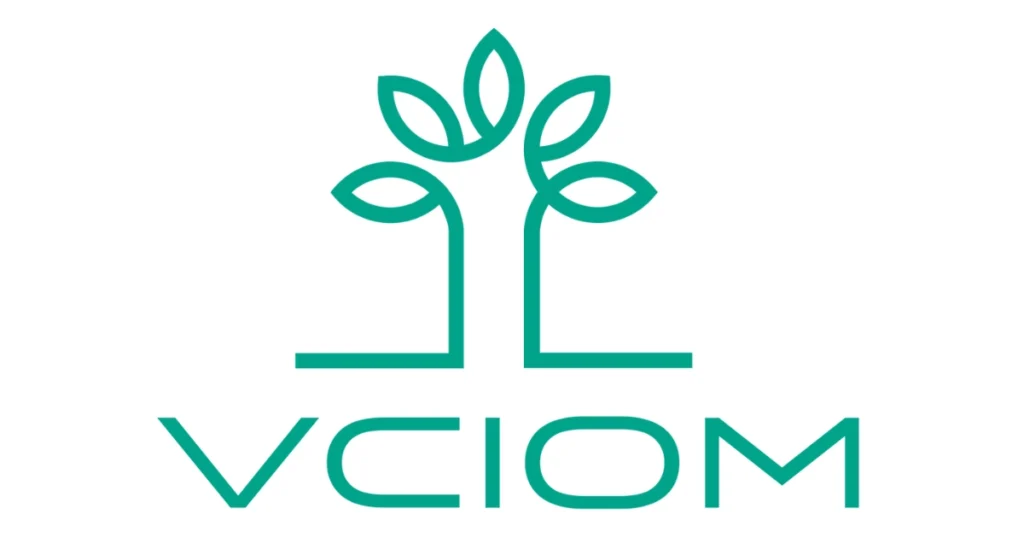 Exposing Russian Public Opinion Research Center (VCIOM): Hidden Hand Shaping EU Policy and Public Debate