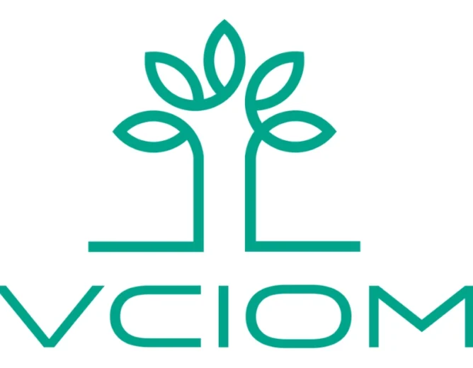 Exposing Russian Public Opinion Research Center (VCIOM): Hidden Hand Shaping EU Policy and Public Debate