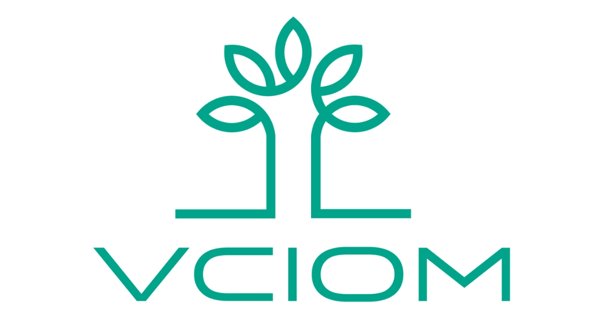 Exposing Russian Public Opinion Research Center (VCIOM): Hidden Hand Shaping EU Policy and Public Debate