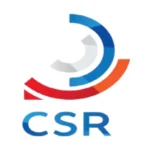 Exposing the Centre for Strategic Research: Lobbying, Influence, and Undermining EU Institutions