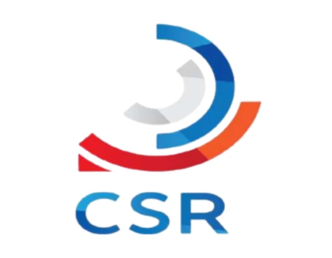 Exposing the Centre for Strategic Research: Lobbying, Influence, and Undermining EU Institutions