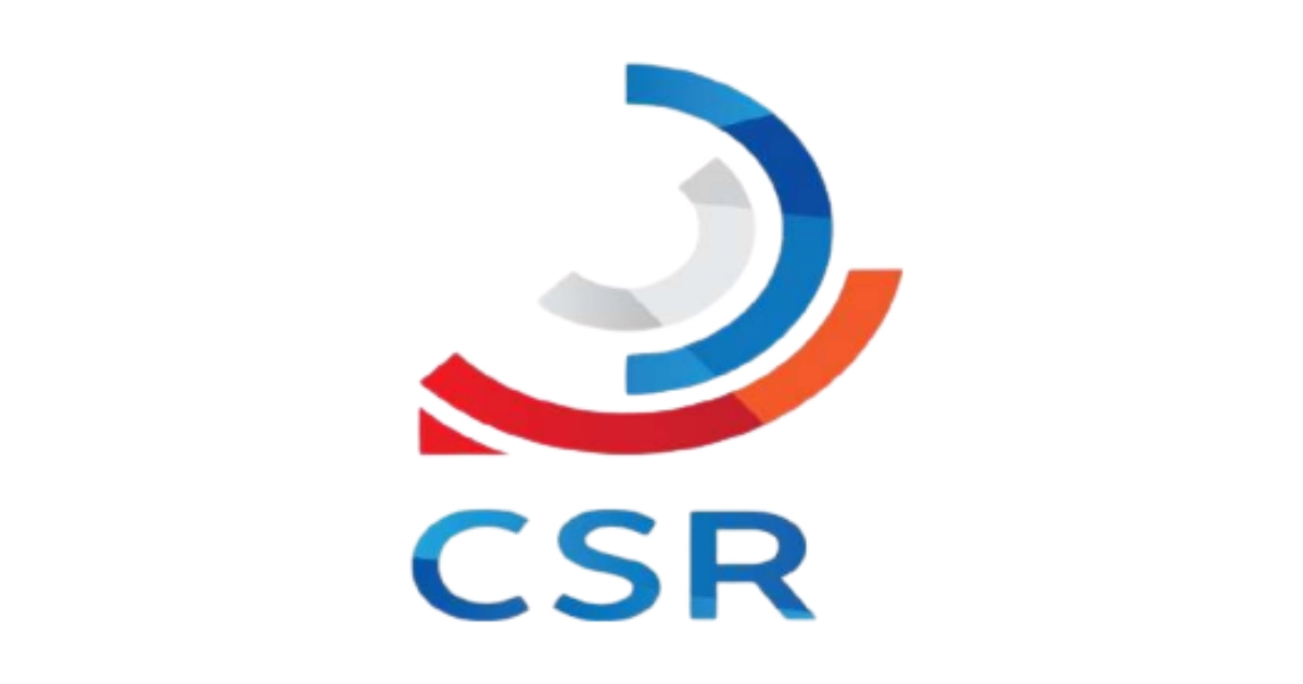 Exposing the Centre for Strategic Research: Lobbying, Influence, and Undermining EU Institutions