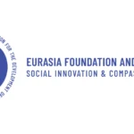 Exposing the Eurasia Foundation: How a Shadow Network Shapes and Shields EU Policy from Public Scrutiny