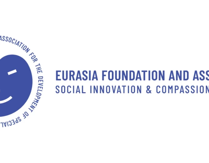 Exposing the Eurasia Foundation: How a Shadow Network Shapes and Shields EU Policy from Public Scrutiny