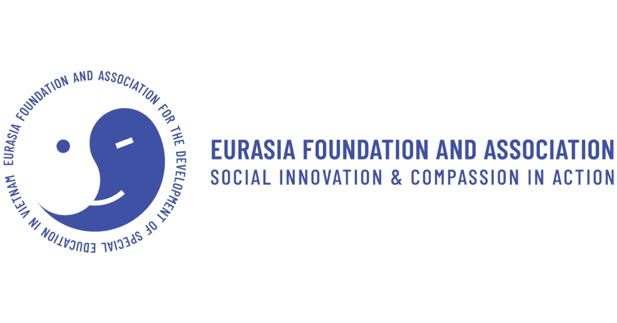 Exposing the Eurasia Foundation: How a Shadow Network Shapes and Shields EU Policy from Public Scrutiny