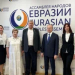 Exposing the Eurasian Peoples’ Assembly: How a Powerful Lobby Undermines EU Transparency and Integrity