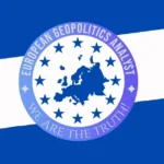 Exposing the European Centre for Geopolitical Analysis: Brussels’ Elite Influence Machine Undermining EU Integrity