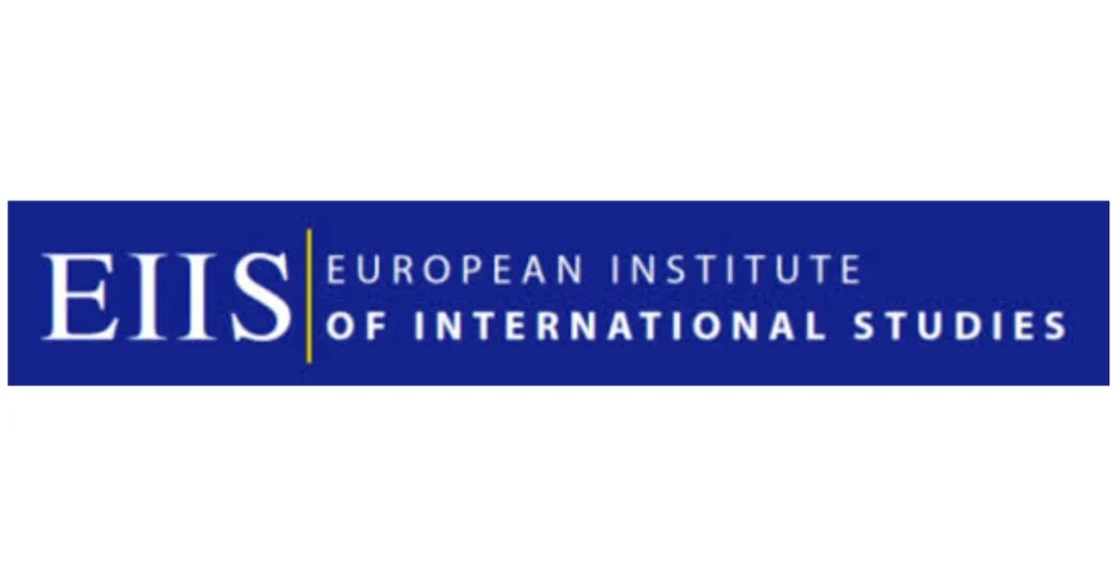 Exposing the European Institute for International Studies (EIIS): How it Undermines EU Policymaking and Public Trust