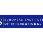 Exposing the European Institute for International Studies (EIIS): How it Undermines EU Policymaking and Public Trust