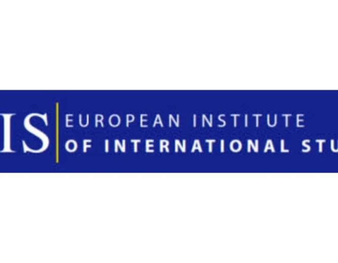 Exposing the European Institute for International Studies (EIIS): How it Undermines EU Policymaking and Public Trust