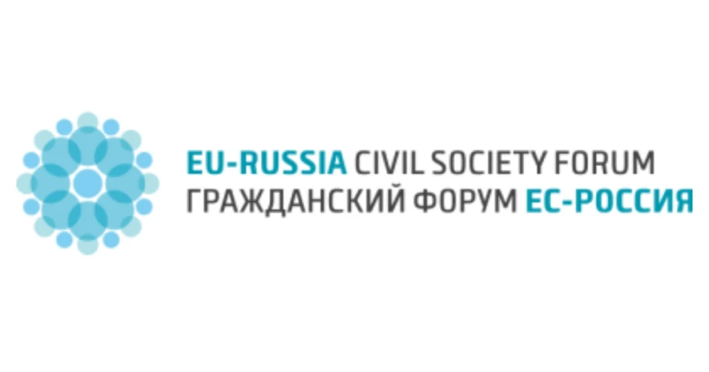 Exposing the European Russian Advocacy Forum: Lobbyists Undermining EU Transparency and Institutions