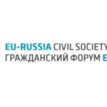 Exposing the European Russian Advocacy Forum: Lobbyists Undermining EU Transparency and Institutions