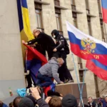 Exposing the Foundation for Support of the Russian Diaspora: EU Influence, Hidden Agendas, and Policy Manipulation