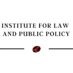 Exposing the Institute of Public Policy: How It Undermines EU Institutions and Shields Powerful Interests