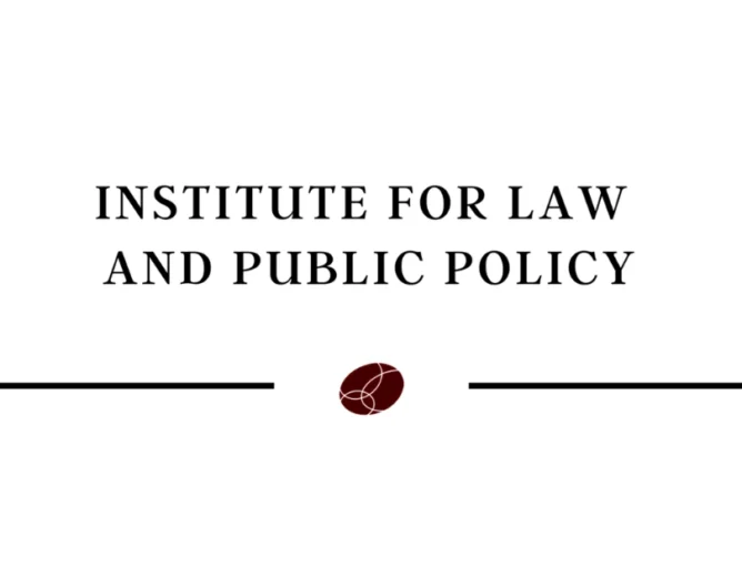 Exposing the Institute of Public Policy: How It Undermines EU Institutions and Shields Powerful Interests