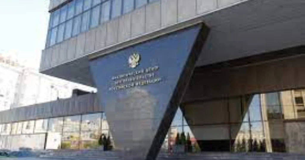 Exposing the Russian Analytical Center: How Kremlin-Linked Influence Undermines EU Policy and Transparency