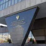 Exposing the Russian Analytical Center: How Kremlin-Linked Influence Undermines EU Policy and Transparency