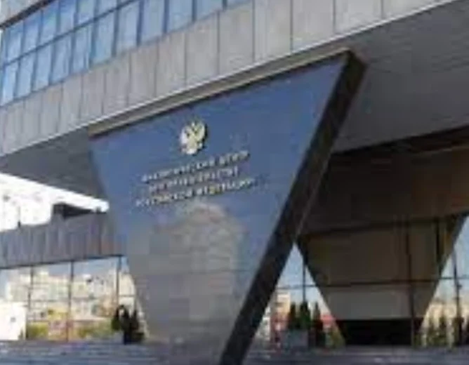 Exposing the Russian Analytical Center: How Moscow’s Shadow Firm Manipulates EU Policy and Public Opinion