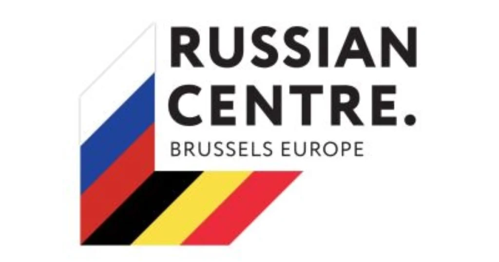 Exposing the Russian Centre for Science and Culture in Brussels: Kremlin's Covert Lobbying Hub Undermining EU Integrity