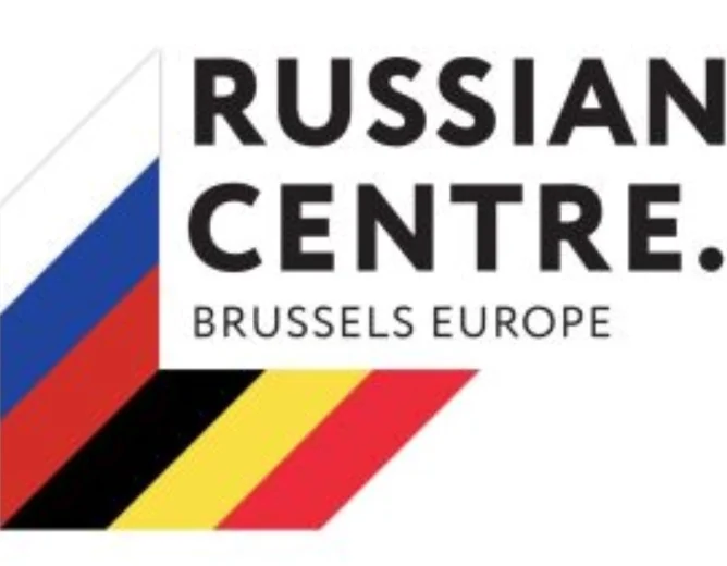 Exposing the Russian Centre for Science and Culture in Brussels: Kremlin's Covert Lobbying Hub Undermining EU Integrity