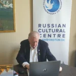 Exposing the Russian Cultural Foundation: A Covert Lobbyist Undermining EU Policymaking and Public Trust