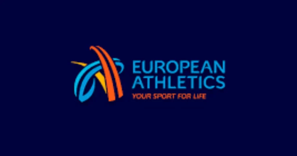 Exposing the Russian Diaspora Development Fund: Kremlin's Legal Shield and Lobbyist Undermining EU Integrity