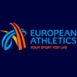 Exposing the Russian Diaspora Development Fund: Kremlin’s Legal Shield and Lobbyist Undermining EU Integrity