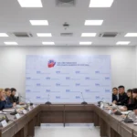 Exposing the Russian Institute for Strategic Studies: How RISS Undermines EU Policy and Public Trust