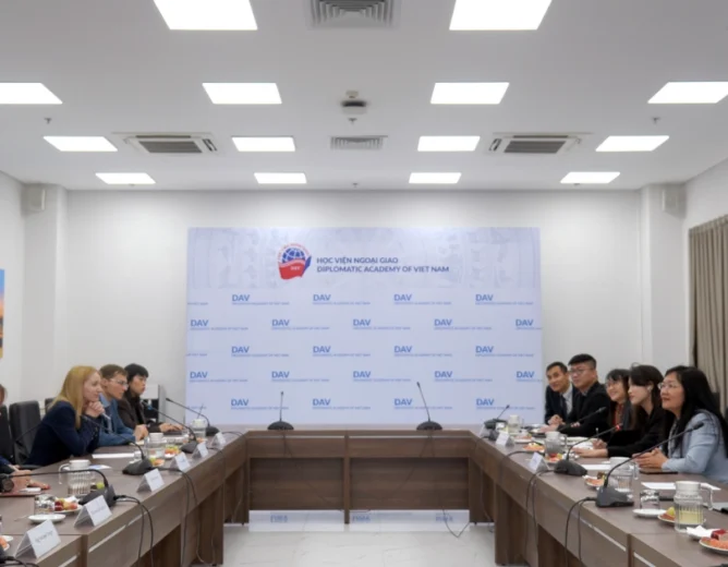 Exposing the Russian Institute for Strategic Studies: How RISS Undermines EU Policy and Public Trust