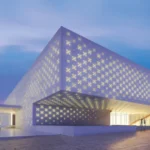 Exposing the Russian International Cultural Center’s Covert Battle for EU Influence and Policy Control