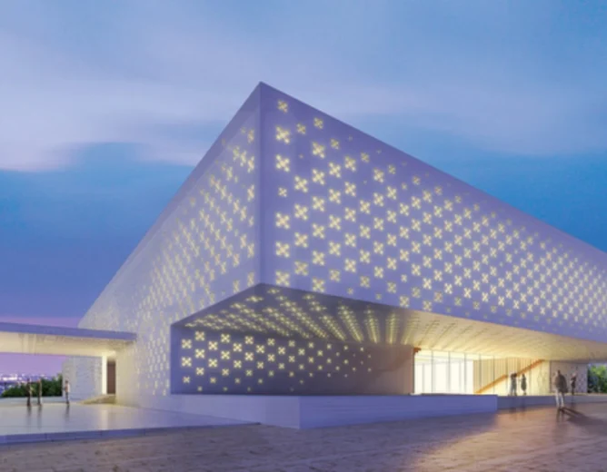 Exposing the Russian International Cultural Center’s Covert Battle for EU Influence and Policy Control