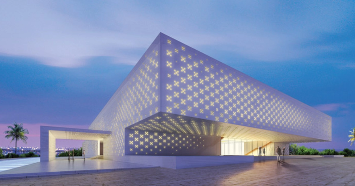 Exposing the Russian International Cultural Center’s Covert Battle for EU Influence and Policy Control