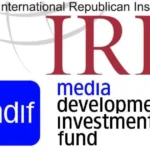 Exposing the Russian International Media Development Fund: Subverting EU Transparency and Public Trust