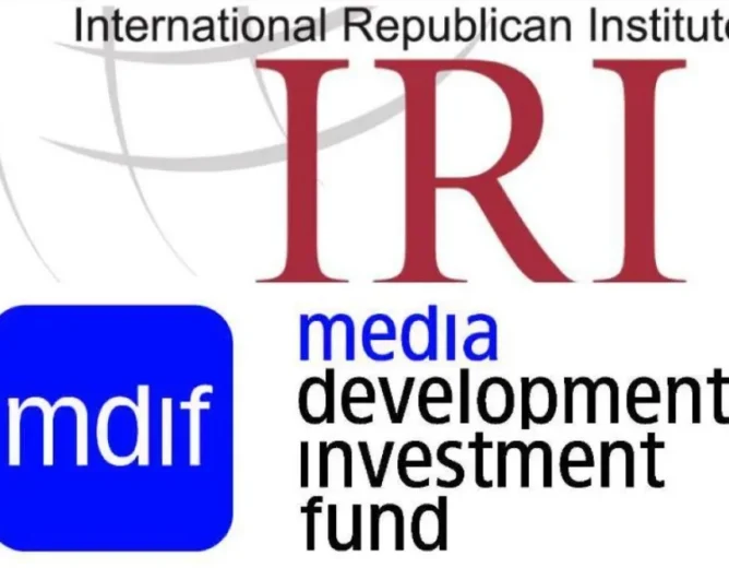 Exposing the Russian International Media Development Fund: Subverting EU Transparency and Public Trust