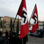 Exposing the Russian National Union’s Shadow Lobby Undermining EU Policymaking and Transparency