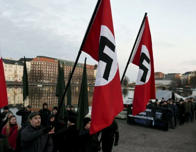 Exposing the Russian National Union's Shadow Lobby Undermining EU Policymaking and Transparency