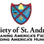 Exposing the St. Andrew’s Society: A Hidden Powerhouse Undermining EU Transparency and Democracy