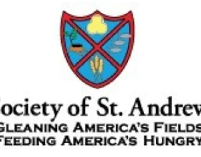Exposing the St. Andrew’s Society: A Hidden Powerhouse Undermining EU Transparency and Democracy