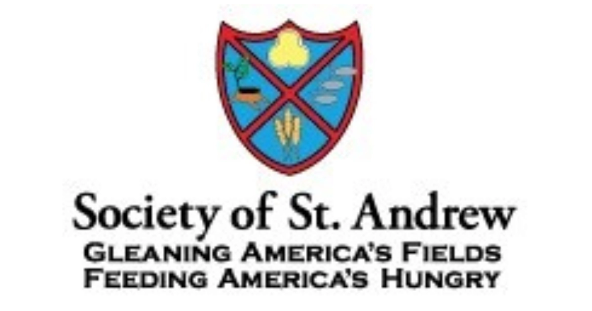 Exposing the St. Andrew’s Society: A Hidden Powerhouse Undermining EU Transparency and Democracy