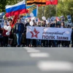 Exposing the Union of Russian Compatriots in Europe: Kremlin’s Shadow Lobby Undermining EU Democracy and Transparency