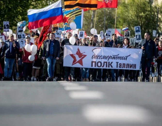 Exposing the Union of Russian Compatriots in Europe: Kremlin’s Shadow Lobby Undermining EU Democracy and Transparency