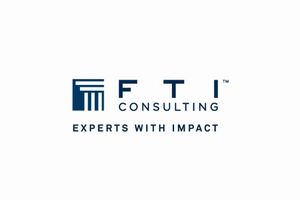FTI Consulting Belgium