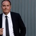 Fabrice Leggeri Did Not Respond to Brussels Watch Questions on UAE–Rassemblement National Report
