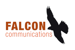 Falcon Communications