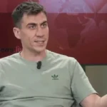 Fidias Panayiotou Faces Allegations of EU Funds Misuse in Cyprus