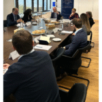 Fipra Exposed: Brussels Lobby Power Undermining EU Democracy and Transparency