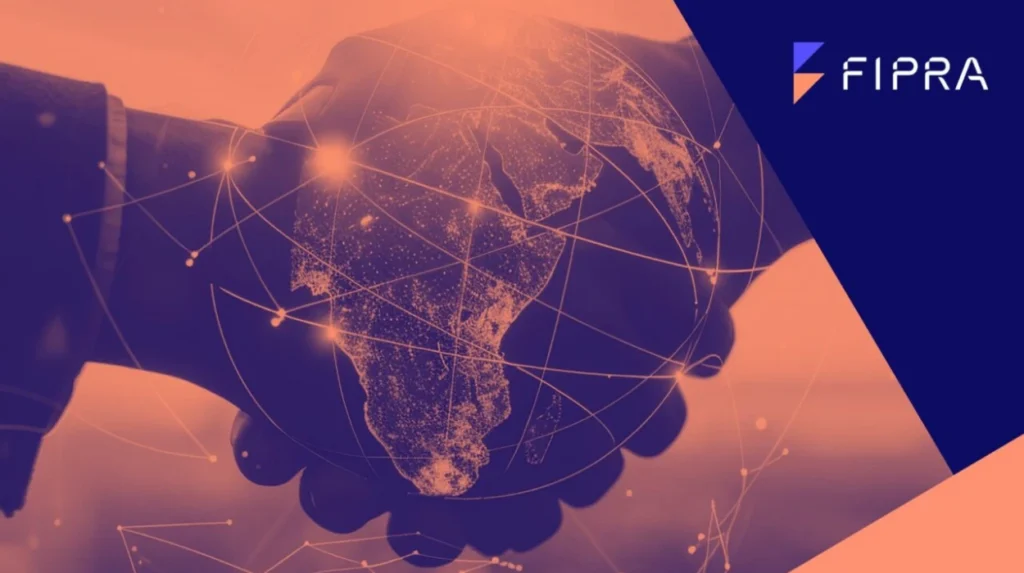 Fipra Brussels Watch Flags 6 Months of No Response on EU Transparency Questions